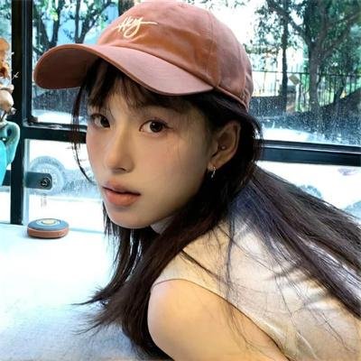 科威特之火