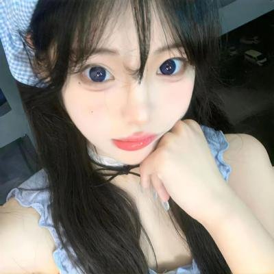 孕育心世界