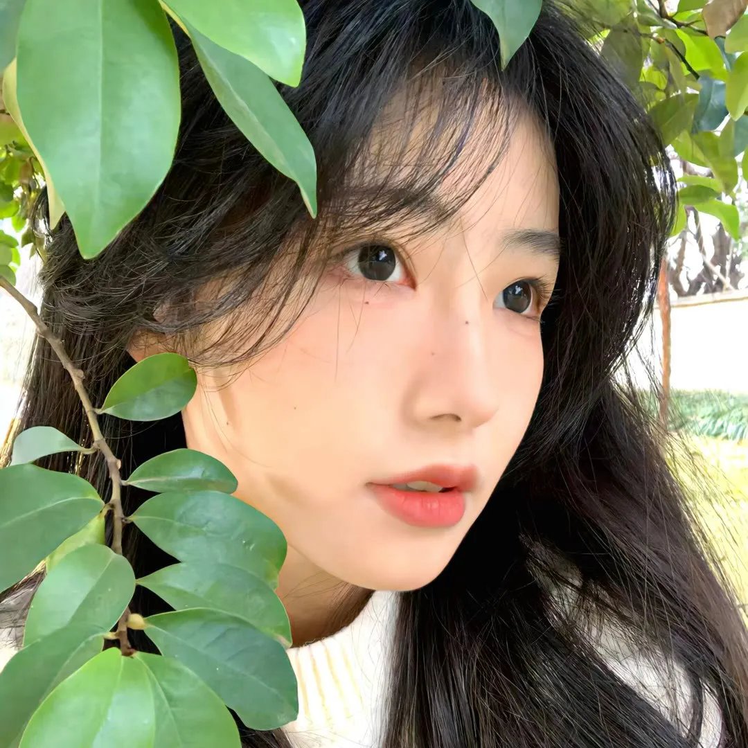 潇湘路一号