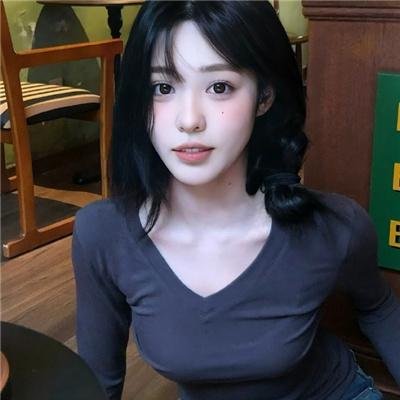四月一日灵异事件簿第一季