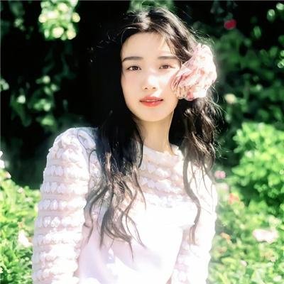 风骚律师第一季