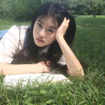 生意天才白社长