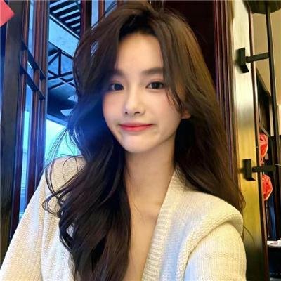婚姻趣事