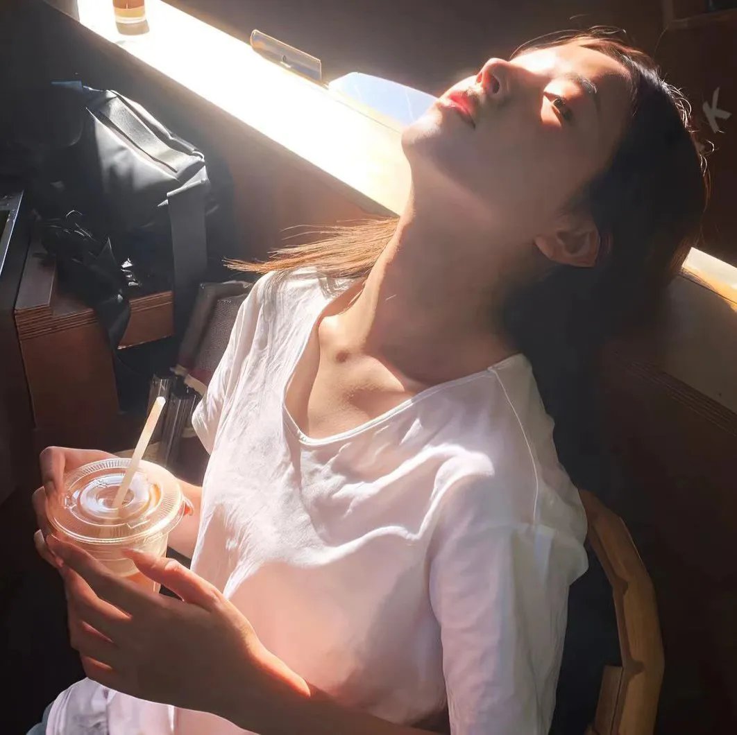 女巡特警蜂鸟突击队
