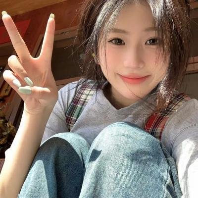 凶煞鱼怪