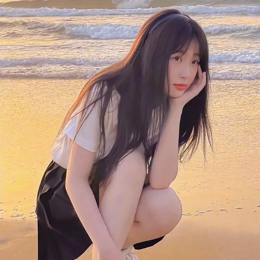 暖暖,请多指教