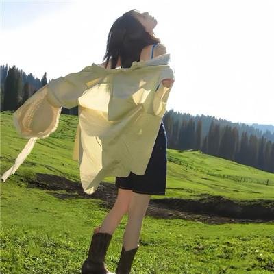 咸鱼翻身