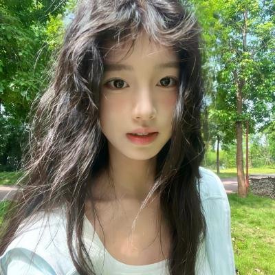 爱人的谎言