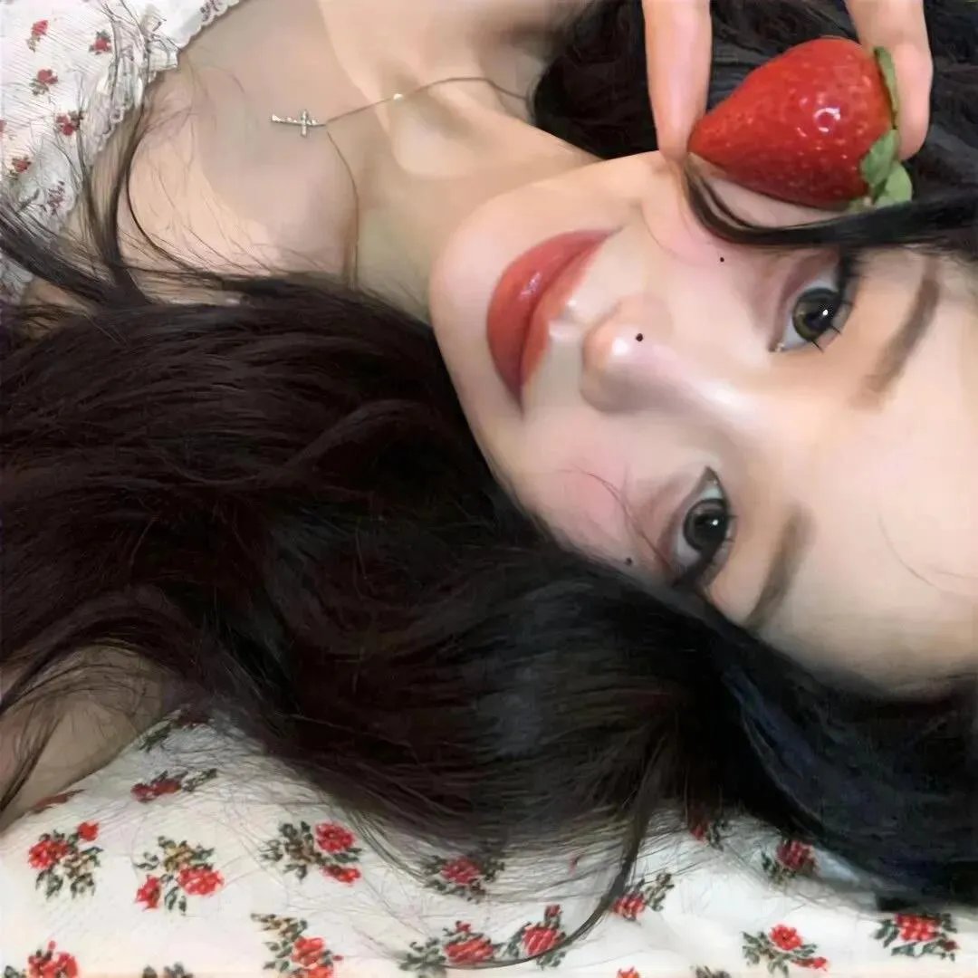 玉女情如火