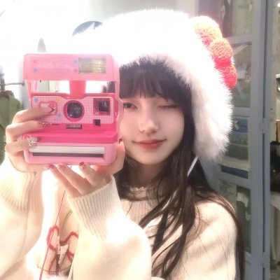 人海孤鸿