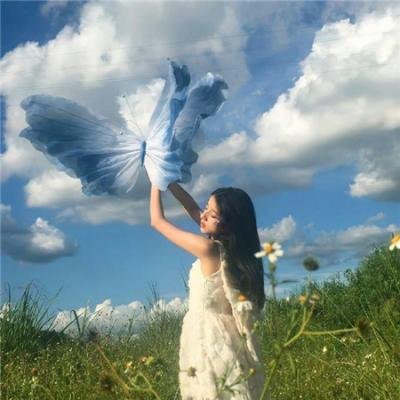 黑道家族 第三季