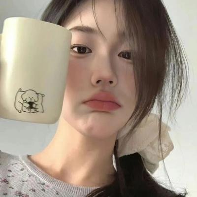 绝命档案