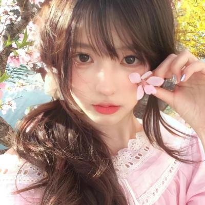 接吻