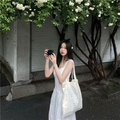 最后的武士